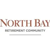 Logo of N. Bay Retirement Community, Assisted Living, Vallejo, CA