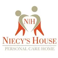 Logo of Niecy's House Personal Care Home, Assisted Living, Covington, GA
