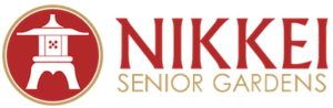 Logo of Nikkei Senior Gardens, Assisted Living, Arleta, CA