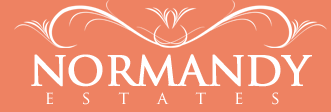 Logo of Normandy Estates, Assisted Living, Miami Beach, FL