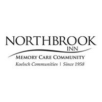 Logo of Northbrook Inn Memory Care, Assisted Living, Memory Care, Northbrook, IL