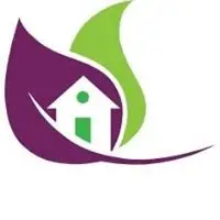 Logo of Orchid Manor Personal Care Home, Assisted Living, Albany, GA