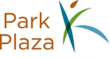 Logo of Park Plaza, Assisted Living, Orange, CA