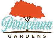 Logo of Poinciana Gardens, Assisted Living, Key West, FL