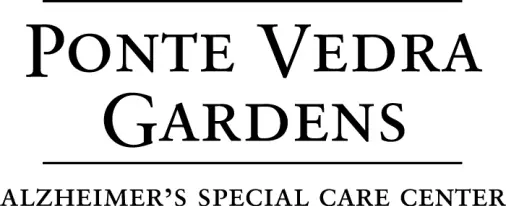 Logo of Ponte Vedra Gardens, Assisted Living, Ponte Vedra Beach, FL