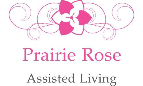 Logo of Prairie Rose Assisted Living, Assisted Living, Granite Falls, MN