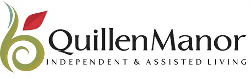 Logo of Quillen Manor, Assisted Living, Memory Care, Fountain Inn, SC