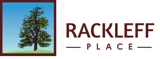 Logo of Rackleff Place, Assisted Living, Canby, OR