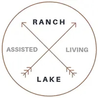 Logo of Ranch Lake Assisted Living, Assisted Living, Magnolia, TX