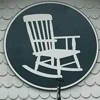Logo of Rockin' Chair Residential Care, Assisted Living, Lerona, WV