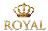 Logo of Royal Residential Care Facility, Assisted Living, Anaheim, CA
