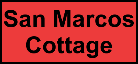 Logo of San Marcos Cottage, Assisted Living, San Marcos, CA