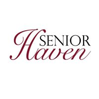 Logo of Senior Haven, Assisted Living, Lincoln, CA