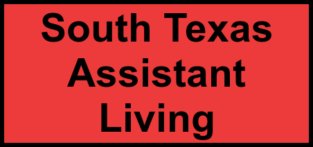 Logo of South Texas Assistant Living, Assisted Living, San Antonio, TX