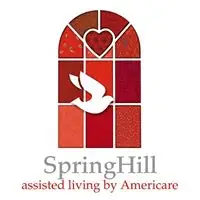 Logo of Springhill, Assisted Living, Neosho, MO