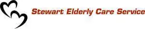 Logo of Stewart Elderly Care Service, , North Lauderdale, FL