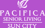 Logo of Sun City Senior Living, Assisted Living, Ruskin, FL