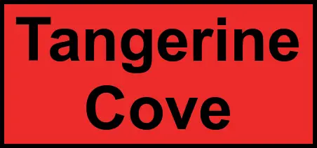 Logo of Tangerine Cove, Assisted Living, Brooksville, FL