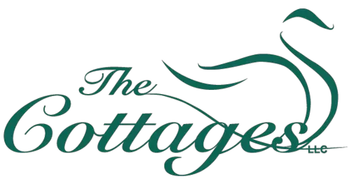 Logo of The Cottages Assisted Living - Madison Way, Assisted Living, Shawano, WI