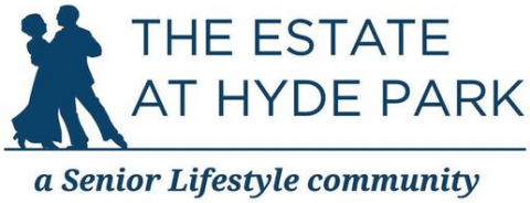 Logo of The Estate at Hyde Park, Assisted Living, Tampa, FL