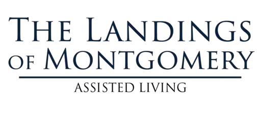 Logo of The Landings of Montgomery, Assisted Living, Montgomery, AL