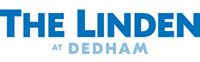 Logo of The Linden at Dedham, Assisted Living, Dedham, MA