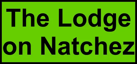 Logo of The Lodge on Natchez, Assisted Living, Elko New Market, MN