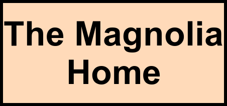 Logo of The Magnolia Home, Assisted Living, Festus, MO