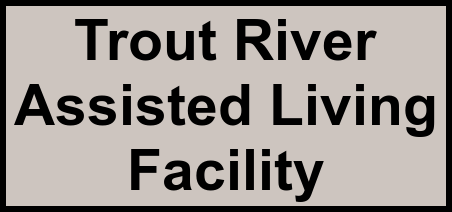 Logo of Trout River Assisted Living Facility, Assisted Living, Jacksonville, FL