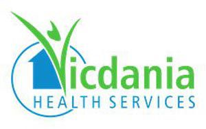 Logo of Vicdania Home Health, , Dover, DE