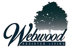 Logo of Webwood Assisted Living, Assisted Living, Neosho, MO