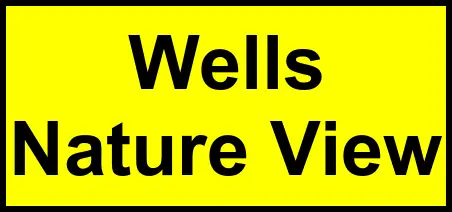 Logo of Wells Nature View, Assisted Living, Memory Care, Marshfield, WI