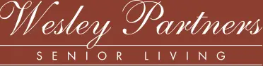 Logo of Wesley House Gilmer, Assisted Living, Gilmer, TX
