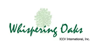 Logo of Whispering Oaks - Ranchgrove, Assisted Living, Irvine, CA