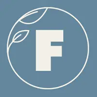 Logo of Flourish Senior Living, Assisted Living, Golden Valley, MN