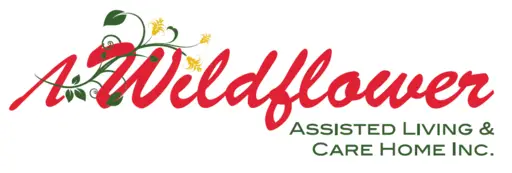 Logo of A Wildflower Assisted Living and Care Home Location V, Assisted Living, Westminster, CO