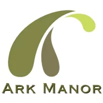 Logo of Ark Manor, Assisted Living, Delmont, PA