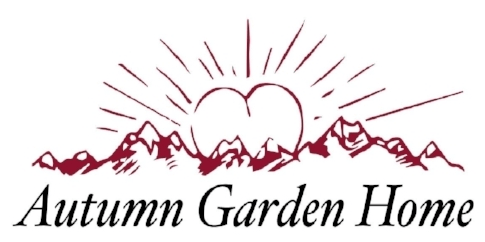 Logo of Autumn Garden Home, Assisted Living, Portland, OR
