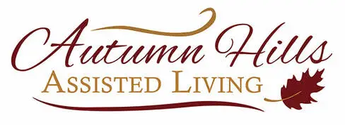 Logo of Autumn Hills Assisted Living, Assisted Living, Bemidji, MN