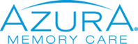 Logo of Azura Memory Care of Eau Claire, Assisted Living, Memory Care, Eau Claire, WI