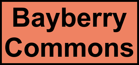 Logo of Bayberry Commons, Assisted Living, Memory Care, Springfield, OR