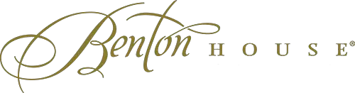Logo of Benton House of Port Orange, Assisted Living, Port Orange, FL