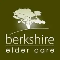 Logo of Berkshire Elder Care, Assisted Living, Thousand Oaks, CA