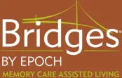 Logo of Bridges by Epoch at Mashpee, Assisted Living, Mashpee, MA