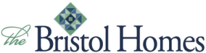 Logo of Bristol Home, Assisted Living, Buffalo, NY