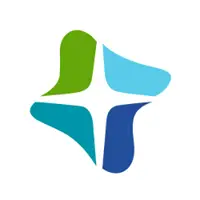 Logo of St. Joseph Health, Assisted Living, Bryan, TX