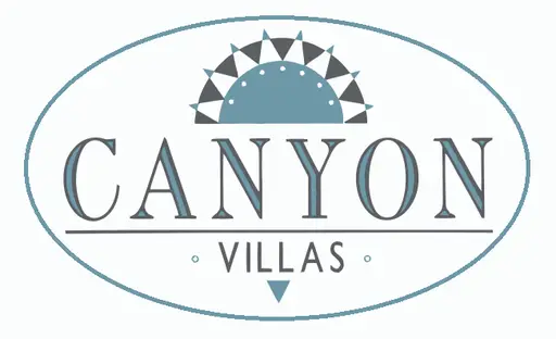 Logo of Canyon Villas, Assisted Living, San Diego, CA