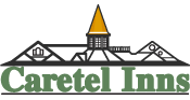 Logo of Caretel Inns of Brighton, Assisted Living, Brighton, MI