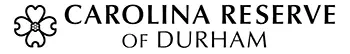 Logo of Carolina Reserve of Durham, Assisted Living, Durham, NC