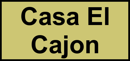 Logo of Casa El Cajon, Assisted Living, El Cajon, CA
